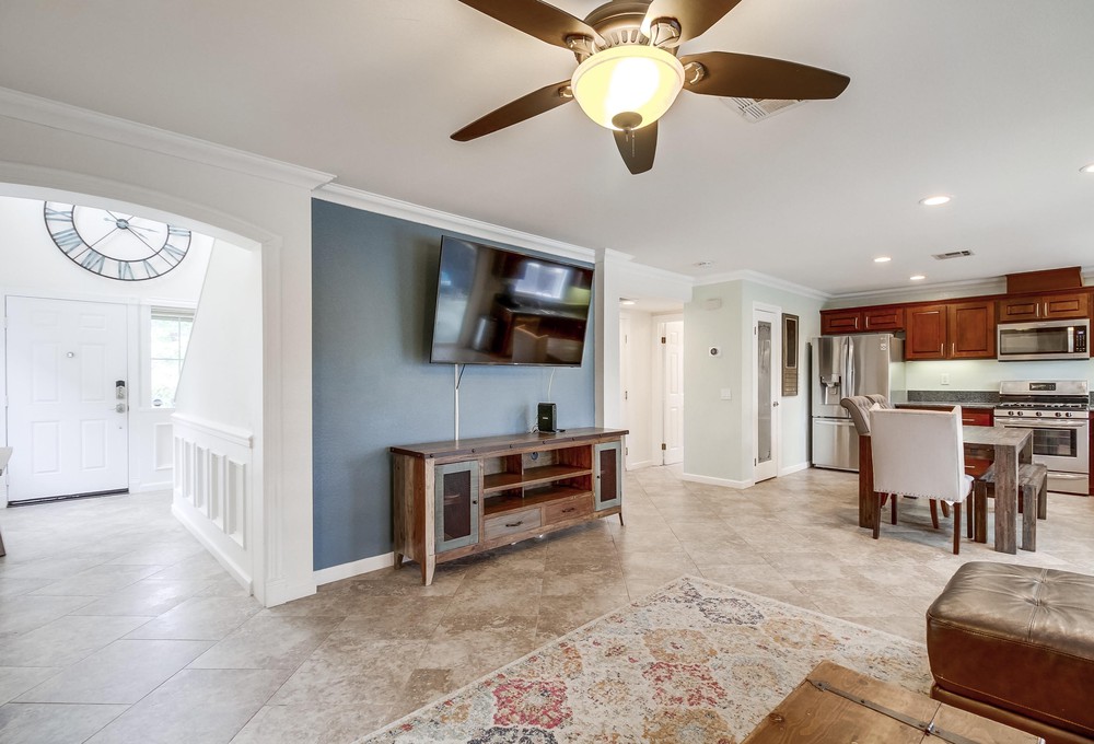 Virtual tour photo 16 of 79 for 4941 Lemat Pl