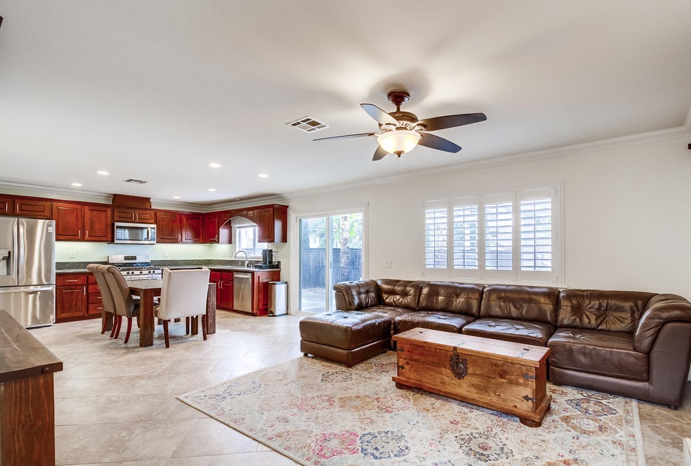Virtual tour photo 19 of 79 for 4941 Lemat Pl
