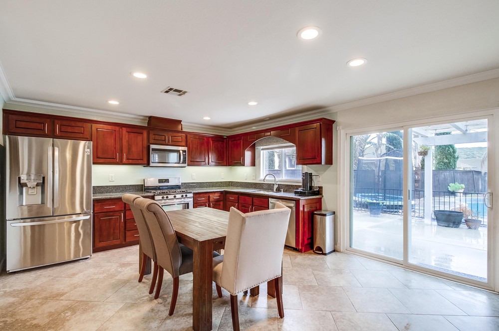 Virtual tour photo 20 of 79 for 4941 Lemat Pl