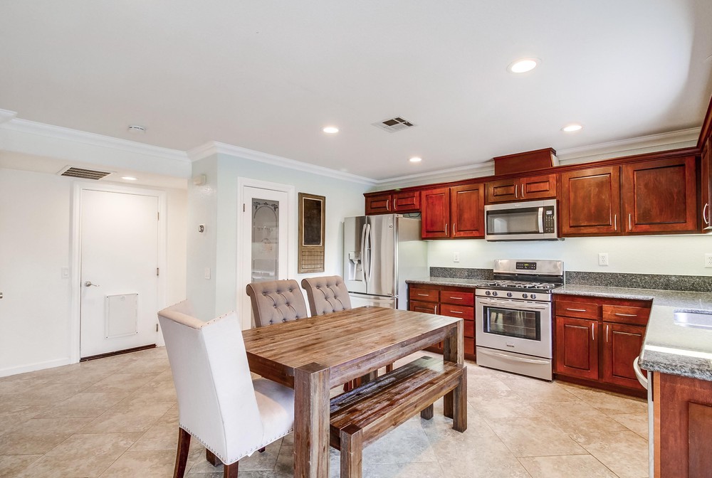 Virtual tour photo 21 of 79 for 4941 Lemat Pl