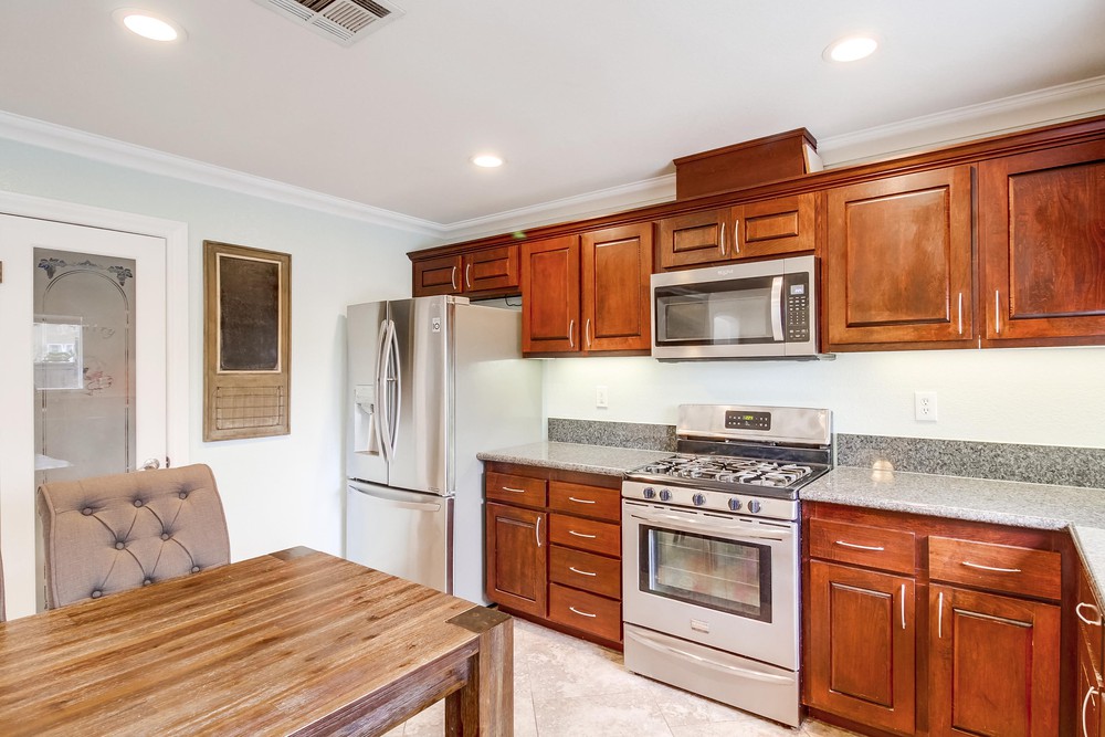 Virtual tour photo 22 of 79 for 4941 Lemat Pl