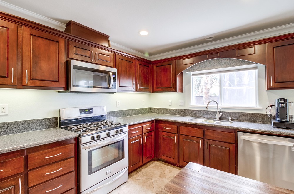 Virtual tour photo 23 of 79 for 4941 Lemat Pl