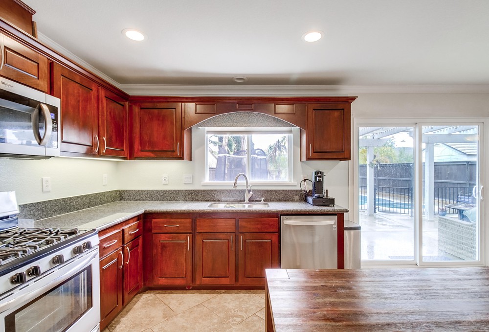 Virtual tour photo 24 of 79 for 4941 Lemat Pl