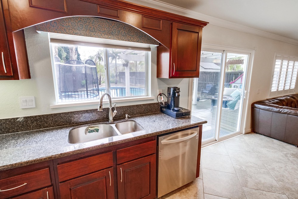 Virtual tour photo 25 of 79 for 4941 Lemat Pl