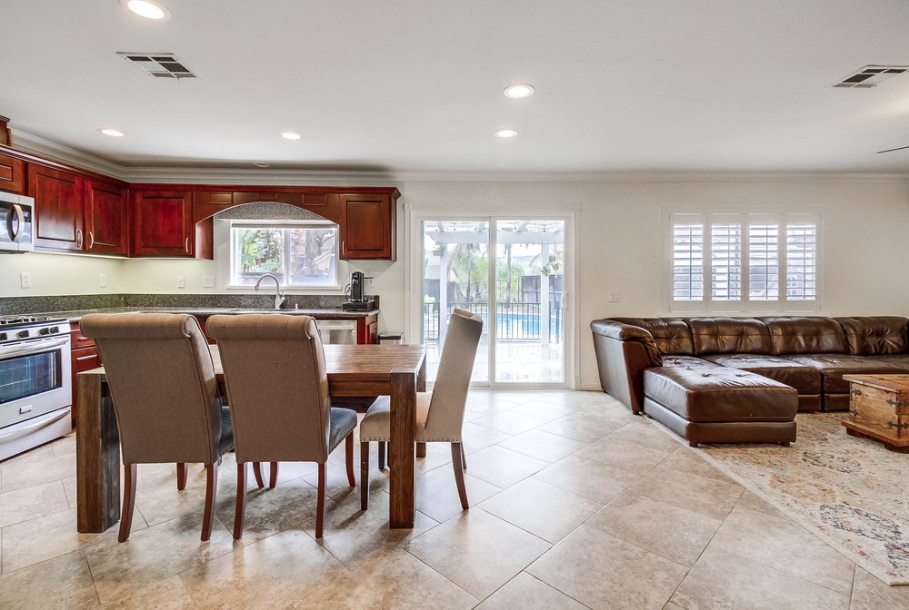 Virtual tour photo 27 of 79 for 4941 Lemat Pl