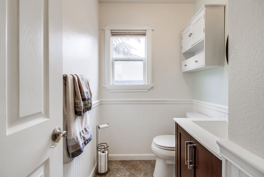 Virtual tour photo 28 of 79 for 4941 Lemat Pl