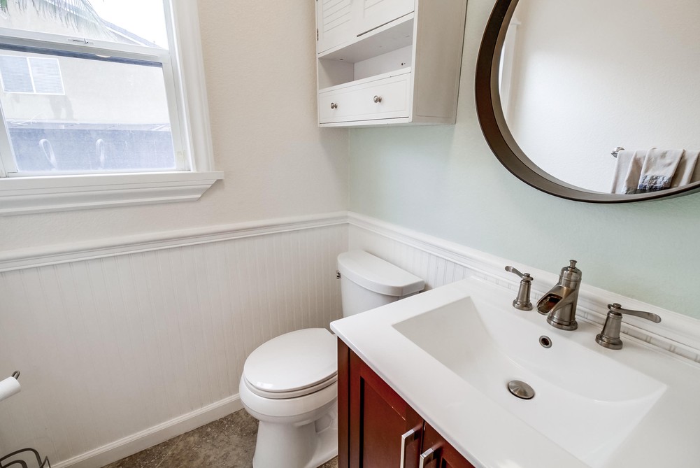 Virtual tour photo 29 of 79 for 4941 Lemat Pl