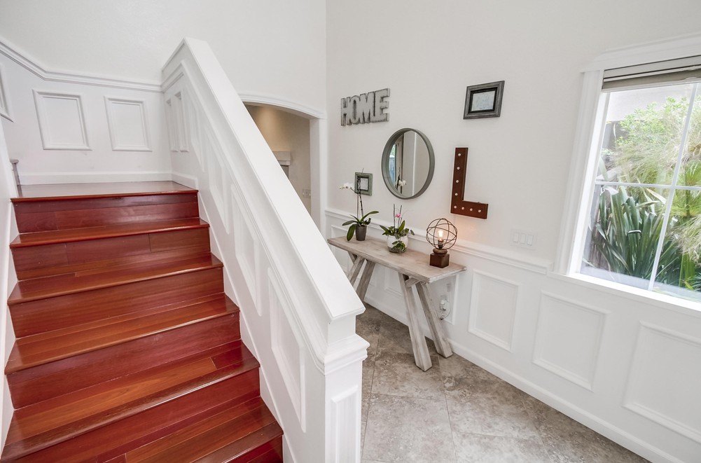 Virtual tour photo 30 of 79 for 4941 Lemat Pl