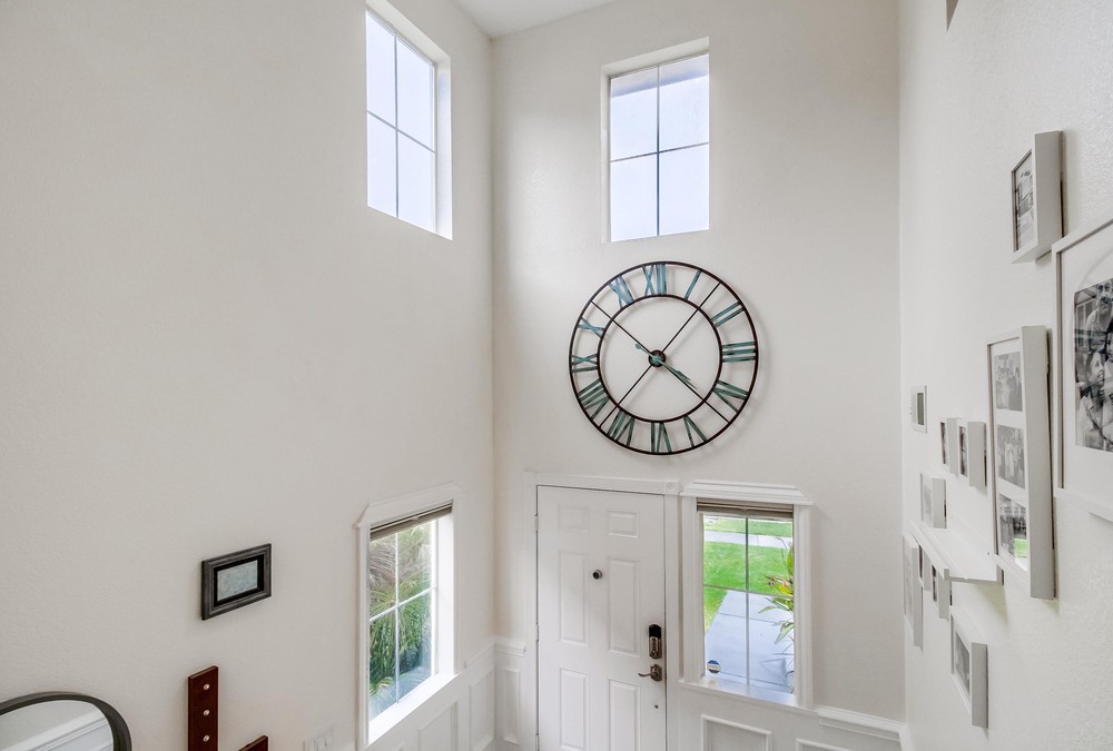 Virtual tour photo 31 of 79 for 4941 Lemat Pl
