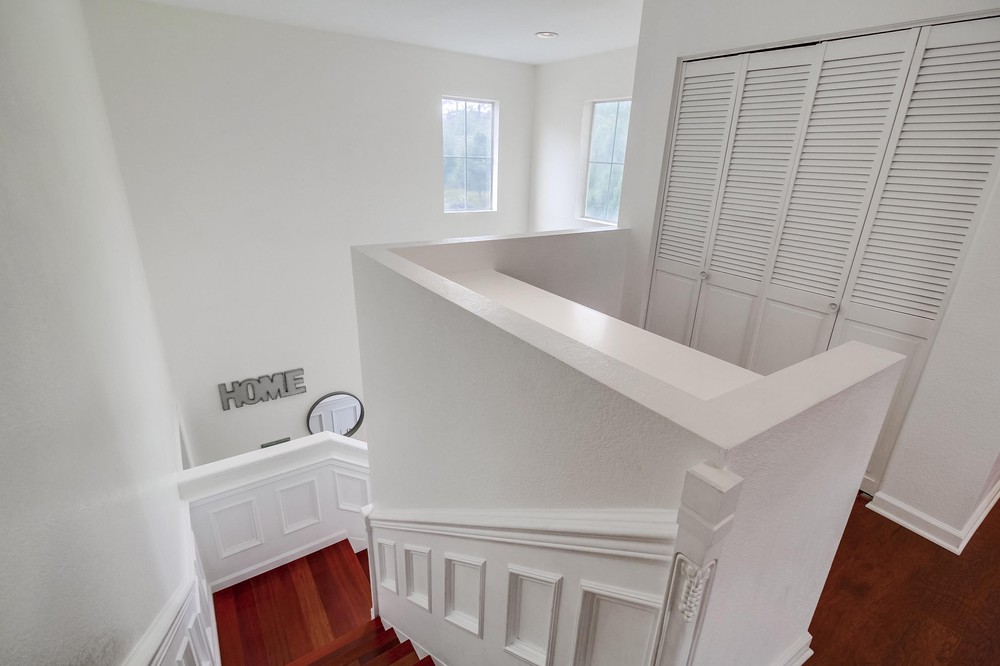 Virtual tour photo 32 of 79 for 4941 Lemat Pl