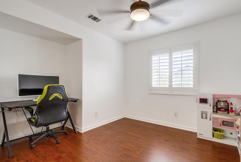 Virtual tour photo 34 of 79 for 4941 Lemat Pl
