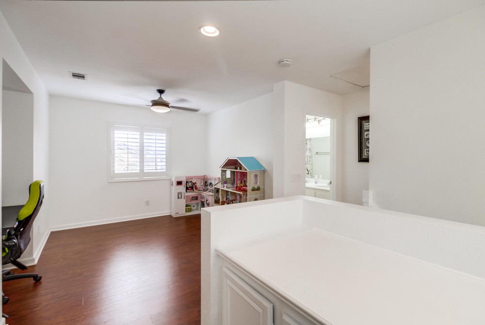 Virtual tour photo 35 of 79 for 4941 Lemat Pl