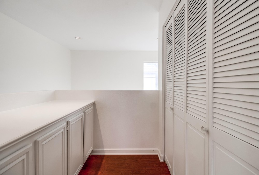 Virtual tour photo 37 of 79 for 4941 Lemat Pl