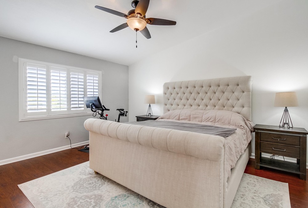 Virtual tour photo 38 of 79 for 4941 Lemat Pl