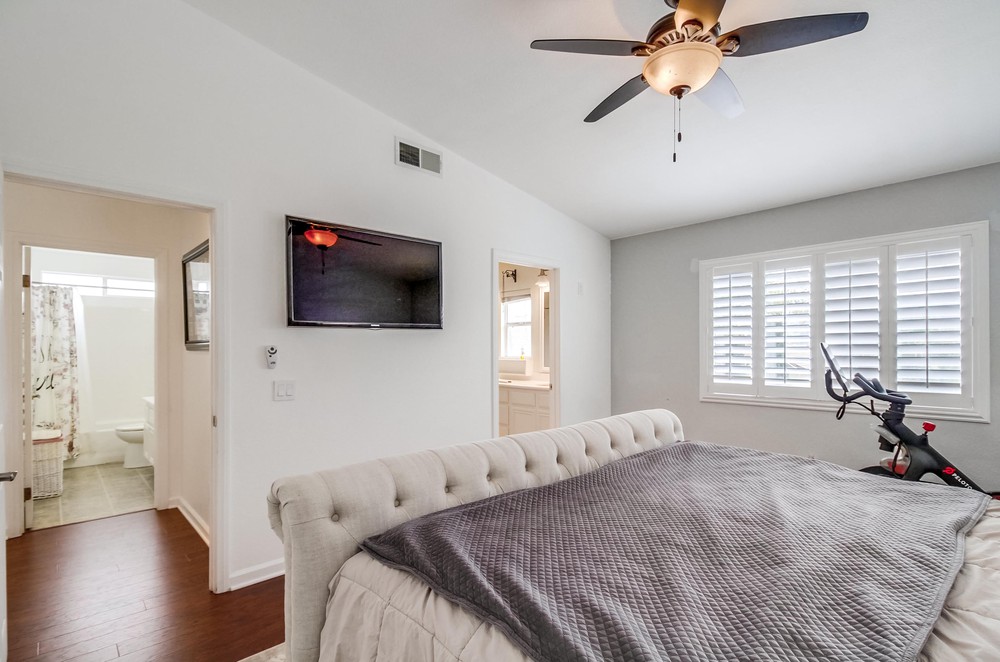 Virtual tour photo 39 of 79 for 4941 Lemat Pl