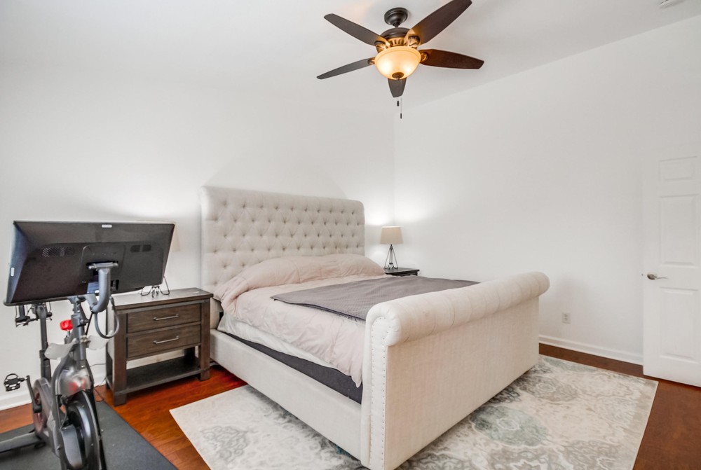 Virtual tour photo 41 of 79 for 4941 Lemat Pl