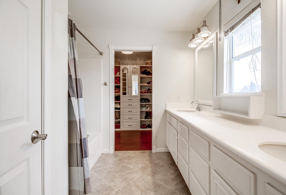 Virtual tour photo 42 of 79 for 4941 Lemat Pl