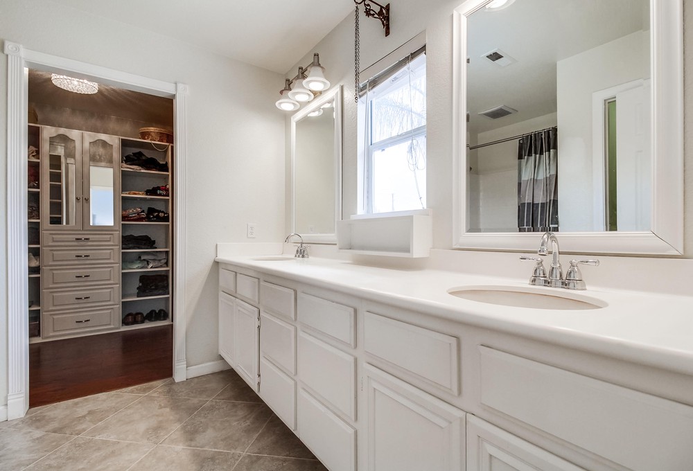 Virtual tour photo 43 of 79 for 4941 Lemat Pl