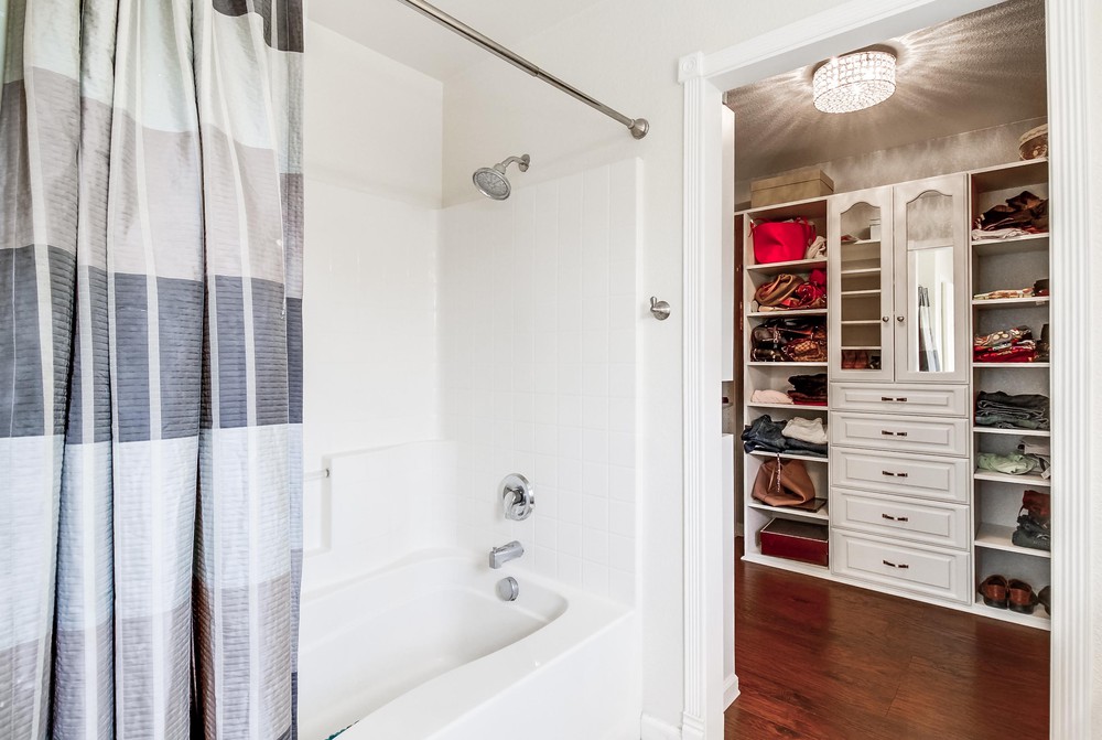 Virtual tour photo 44 of 79 for 4941 Lemat Pl