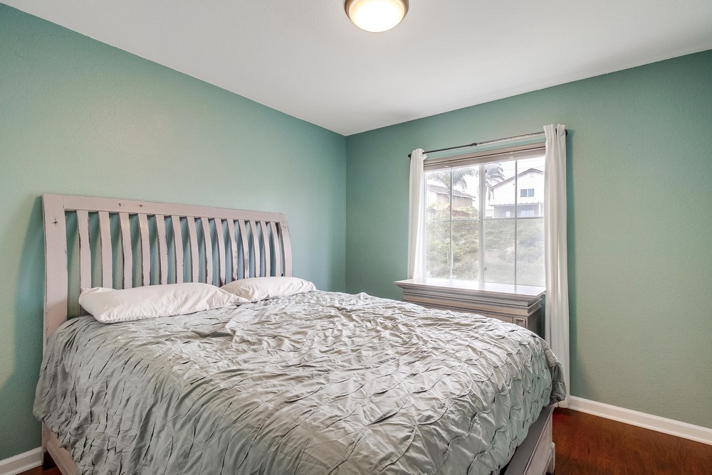 Virtual tour photo 50 of 79 for 4941 Lemat Pl