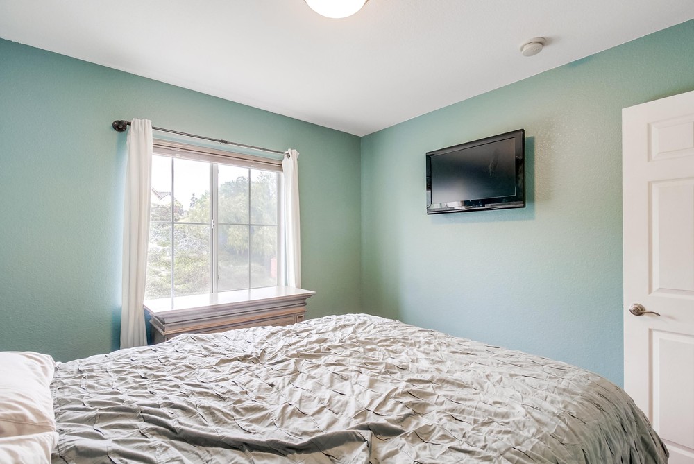 Virtual tour photo 51 of 79 for 4941 Lemat Pl