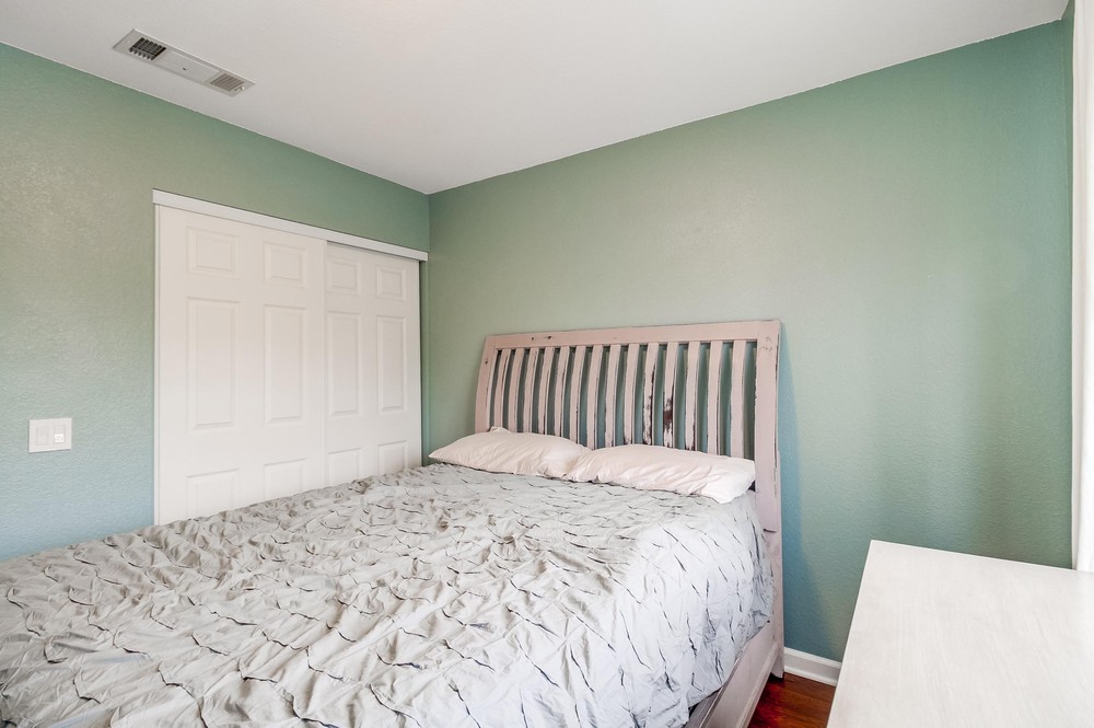 Virtual tour photo 52 of 79 for 4941 Lemat Pl