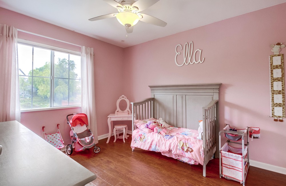 Virtual tour photo 53 of 79 for 4941 Lemat Pl