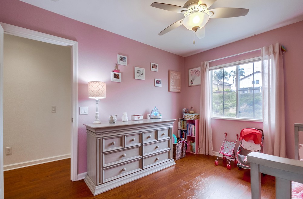 Virtual tour photo 54 of 79 for 4941 Lemat Pl