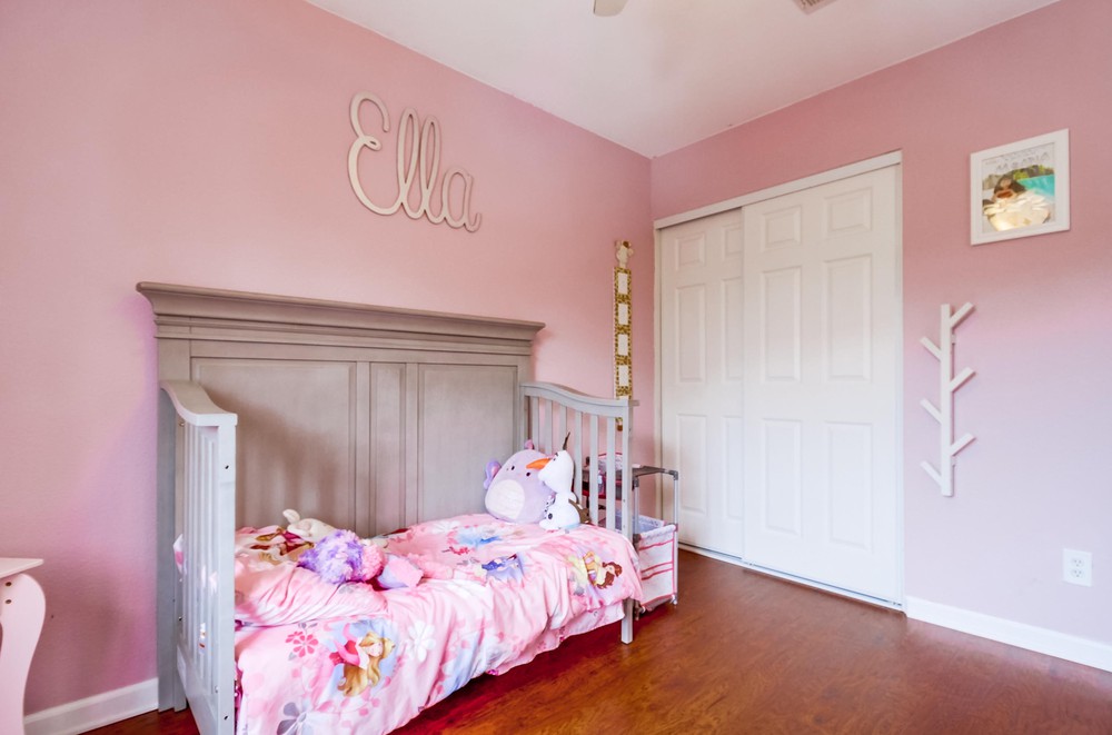 Virtual tour photo 55 of 79 for 4941 Lemat Pl