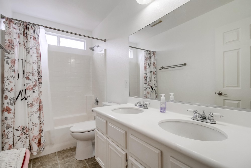 Virtual tour photo 57 of 79 for 4941 Lemat Pl