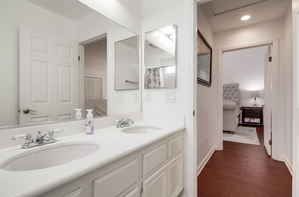 Virtual tour photo 58 of 79 for 4941 Lemat Pl
