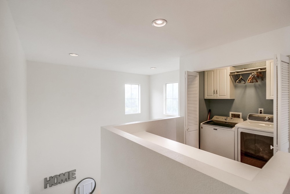 Virtual tour photo 59 of 79 for 4941 Lemat Pl