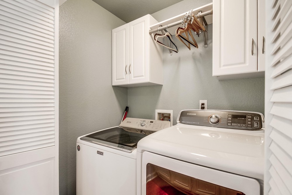 Virtual tour photo 60 of 79 for 4941 Lemat Pl