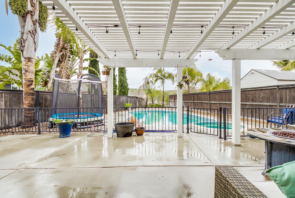Virtual tour photo 61 of 79 for 4941 Lemat Pl