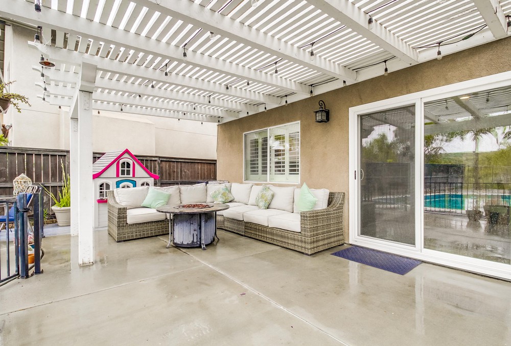 Virtual tour photo 62 of 79 for 4941 Lemat Pl
