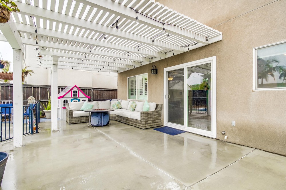 Virtual tour photo 63 of 79 for 4941 Lemat Pl