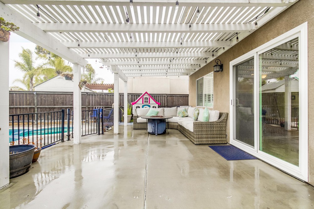 Virtual tour photo 64 of 79 for 4941 Lemat Pl