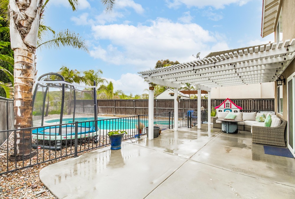 Virtual tour photo 65 of 79 for 4941 Lemat Pl