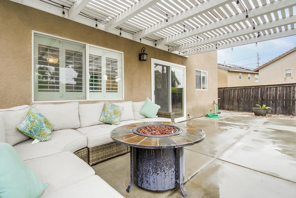 Virtual tour photo 66 of 79 for 4941 Lemat Pl