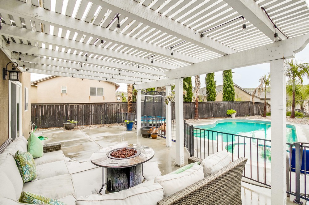 Virtual tour photo 67 of 79 for 4941 Lemat Pl