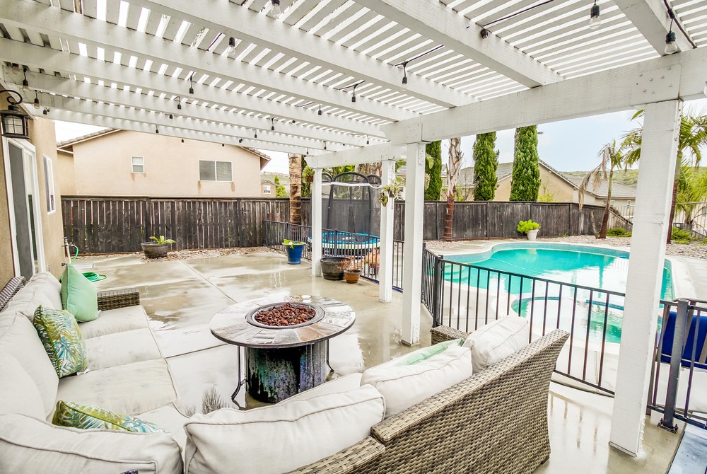 Virtual tour photo 68 of 79 for 4941 Lemat Pl