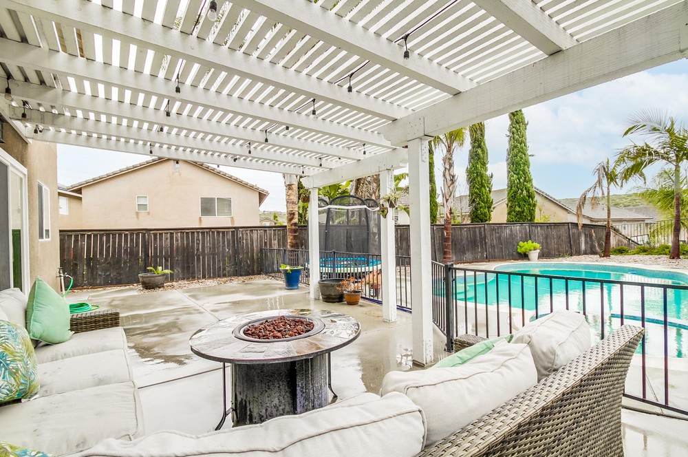 Virtual tour photo 69 of 79 for 4941 Lemat Pl