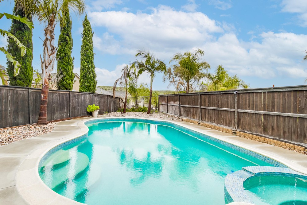 Virtual tour photo 70 of 79 for 4941 Lemat Pl