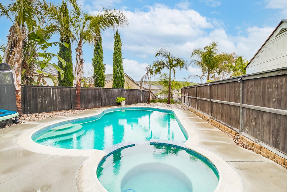 Virtual tour photo 72 of 79 for 4941 Lemat Pl