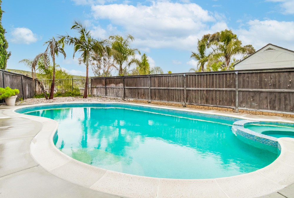 Virtual tour photo 74 of 79 for 4941 Lemat Pl