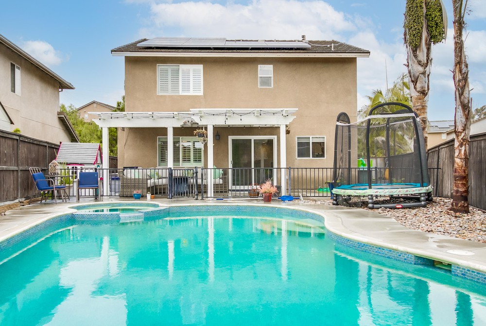 Virtual tour photo 75 of 79 for 4941 Lemat Pl
