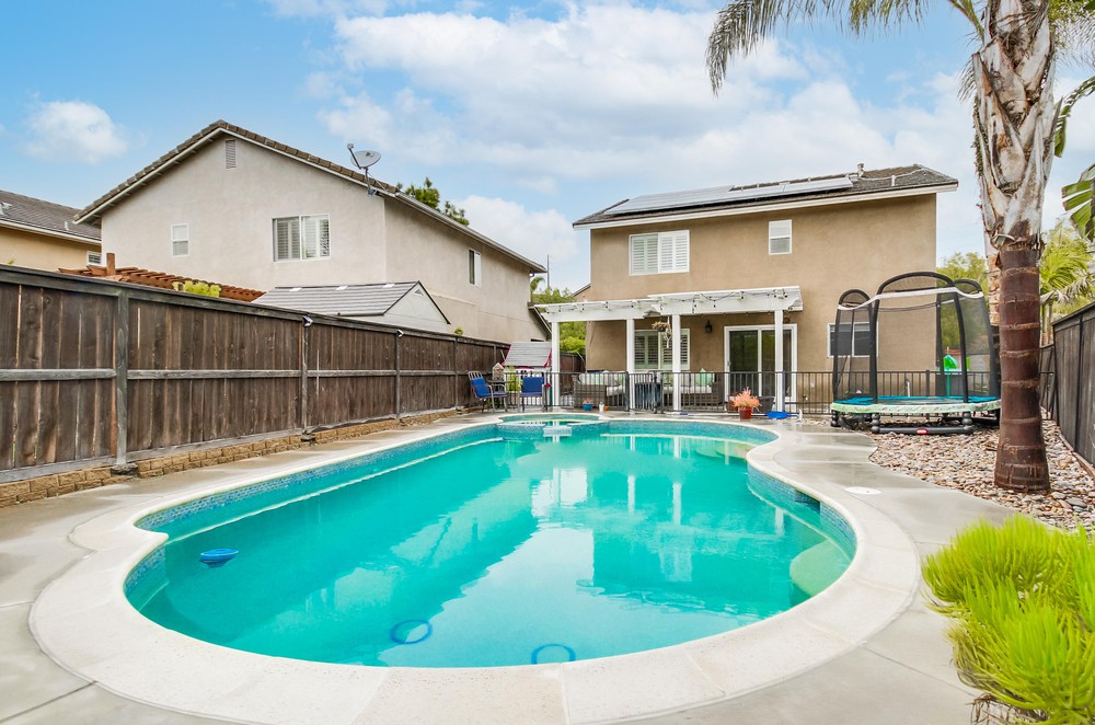 Virtual tour photo 76 of 79 for 4941 Lemat Pl
