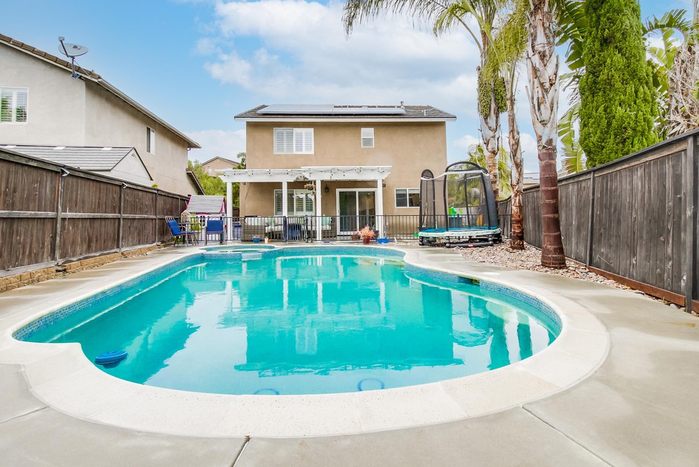 Virtual tour photo 77 of 79 for 4941 Lemat Pl