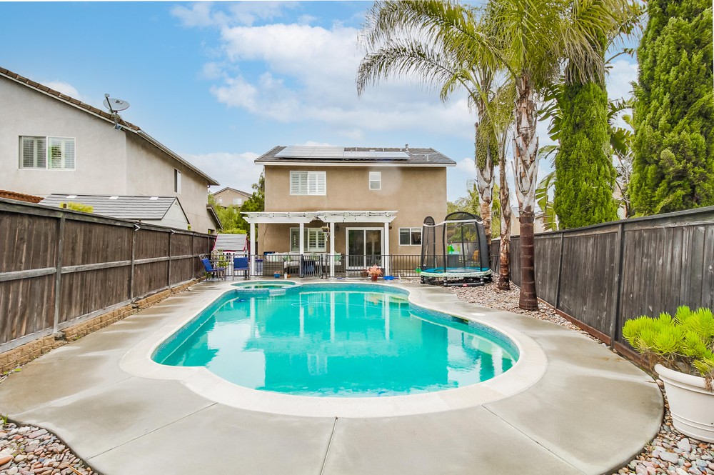 Virtual tour photo 78 of 79 for 4941 Lemat Pl