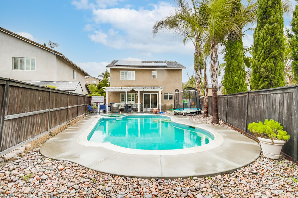 Virtual tour photo 79 of 79 for 4941 Lemat Pl
